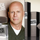 Image for article titled A Brief History Of Celebrity Fragrances